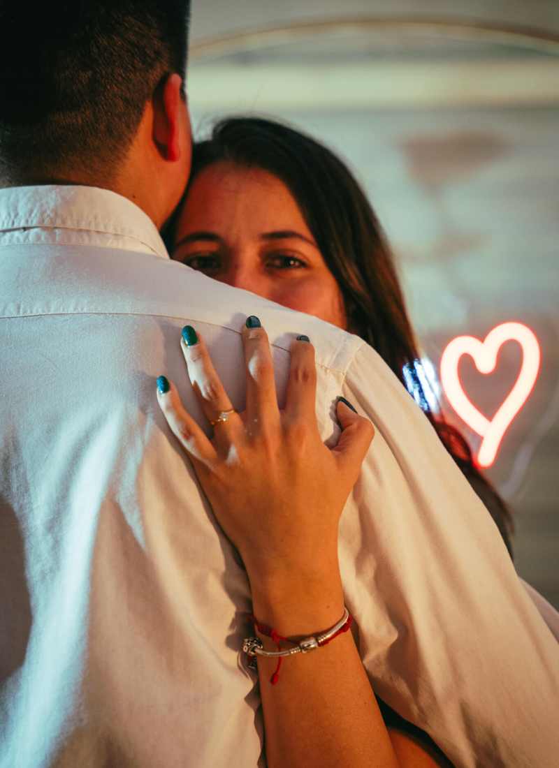 jouyjaelis_boda