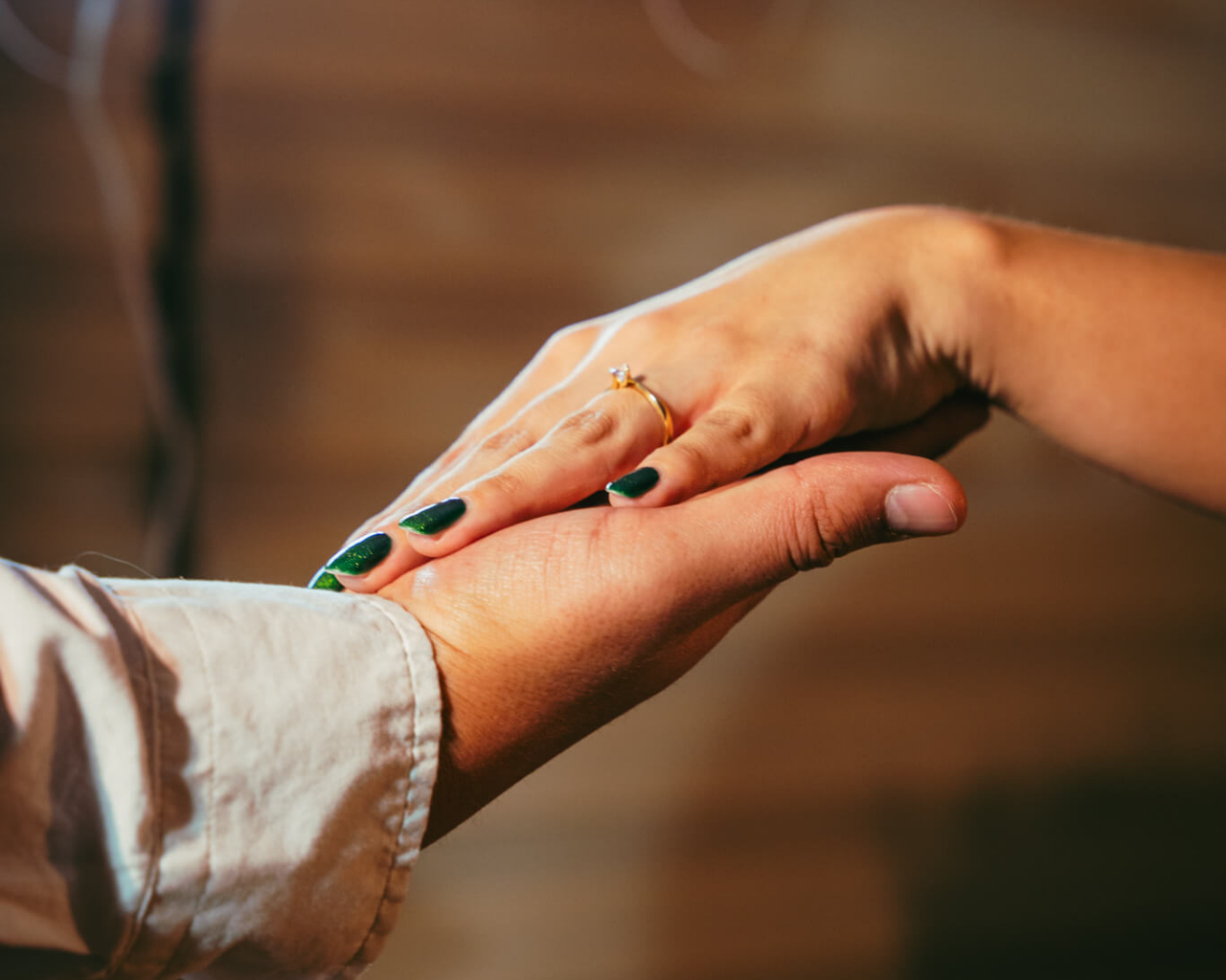 jouyjaelis_boda_ring