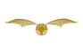 jouyjaelis_golden_snitch