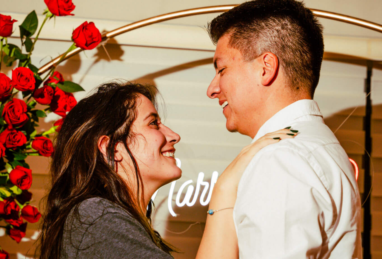 jouyjaelis_boda_mobile